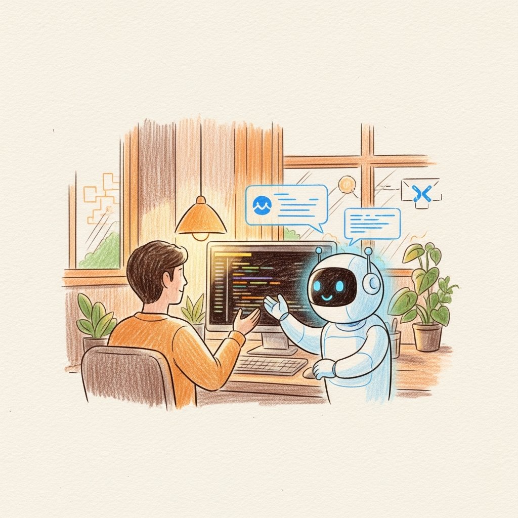 岡本健 Ken Okamoto ブロックチェーンロック株式会社 tweet media