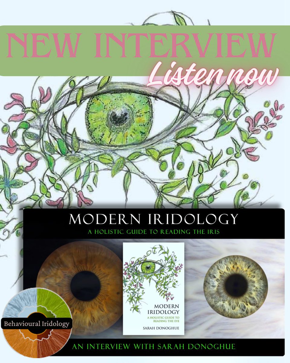 Aeon Books tweet media