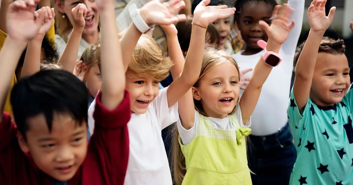 ESL KidStuff tweet media