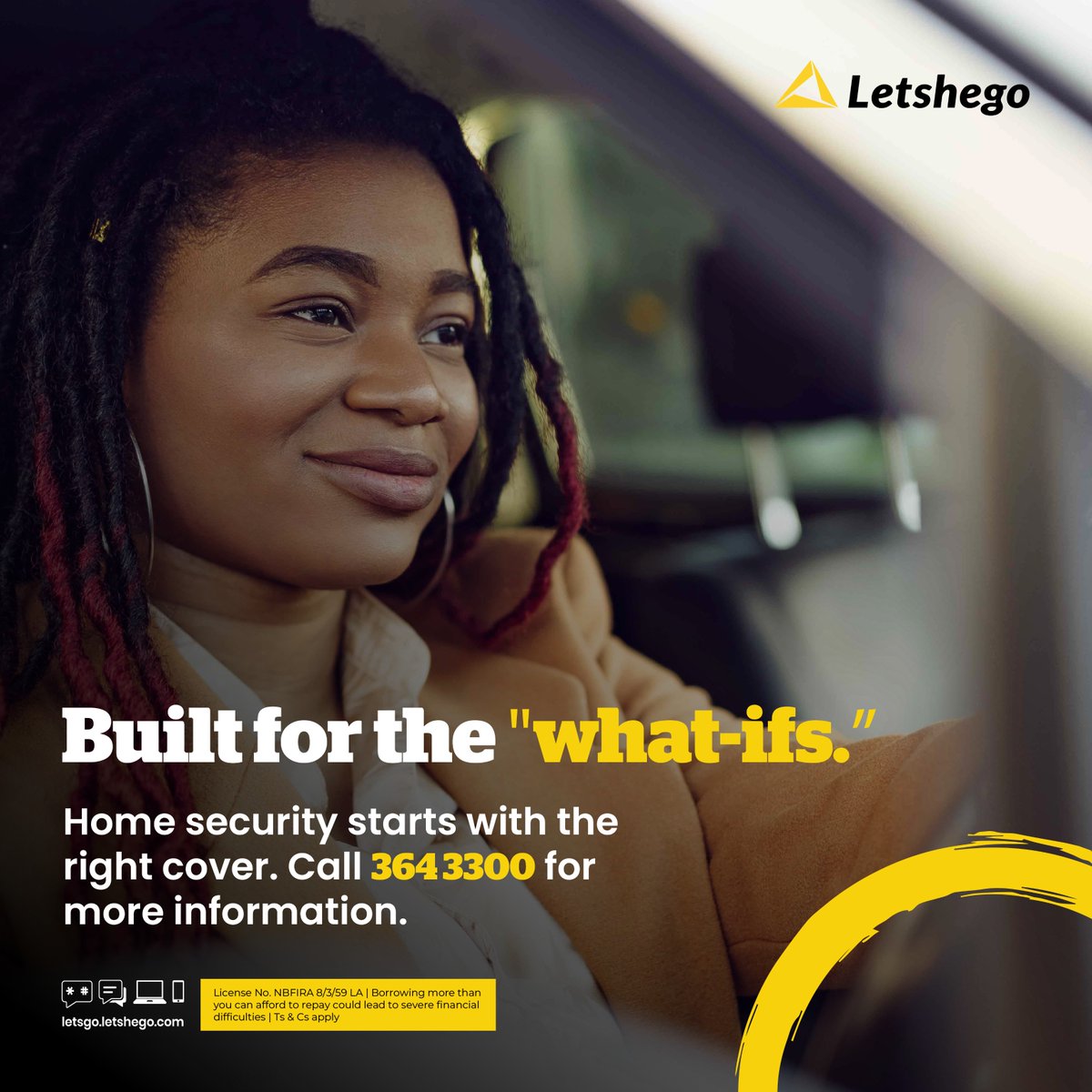 letshegobotswana tweet media