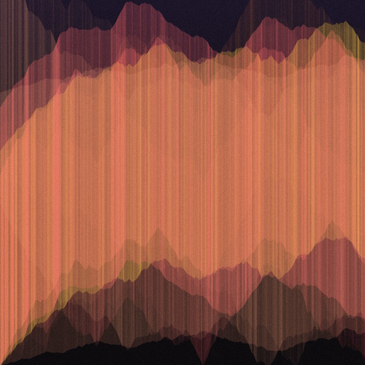 Jesse 🏴‍☠️ tweet media