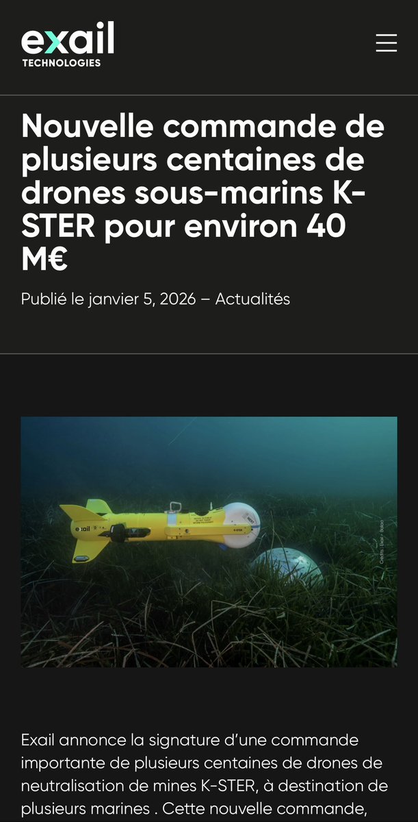 OneMinute_Crypto_FR tweet media