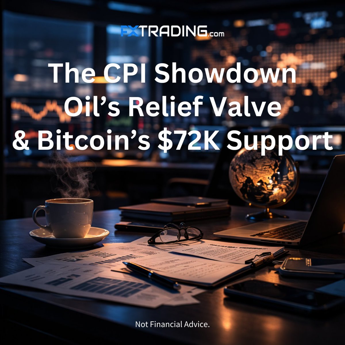 FXTRADING.com tweet media