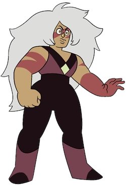 🌼Yuu_Hannie🌼COMMS OPEN tweet media