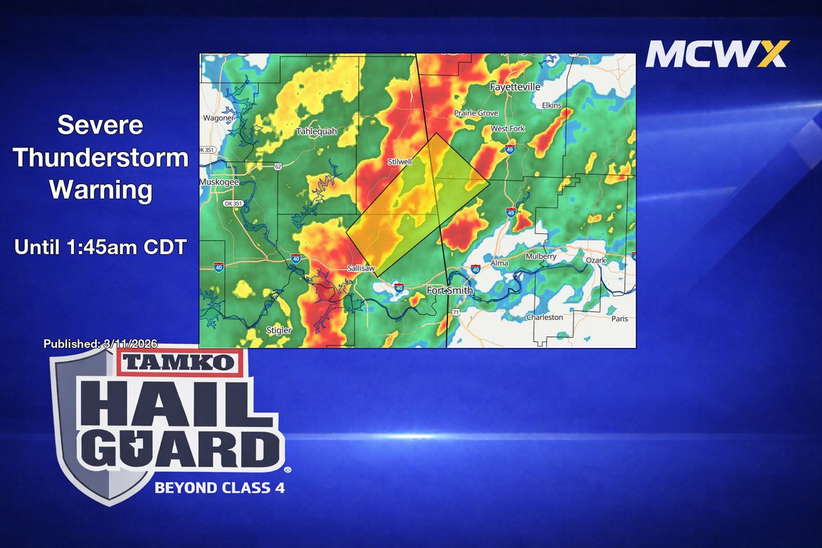 Mike Collier tweet media