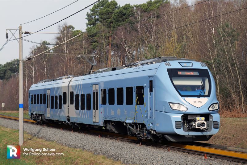 Tissot Sacha tweet media