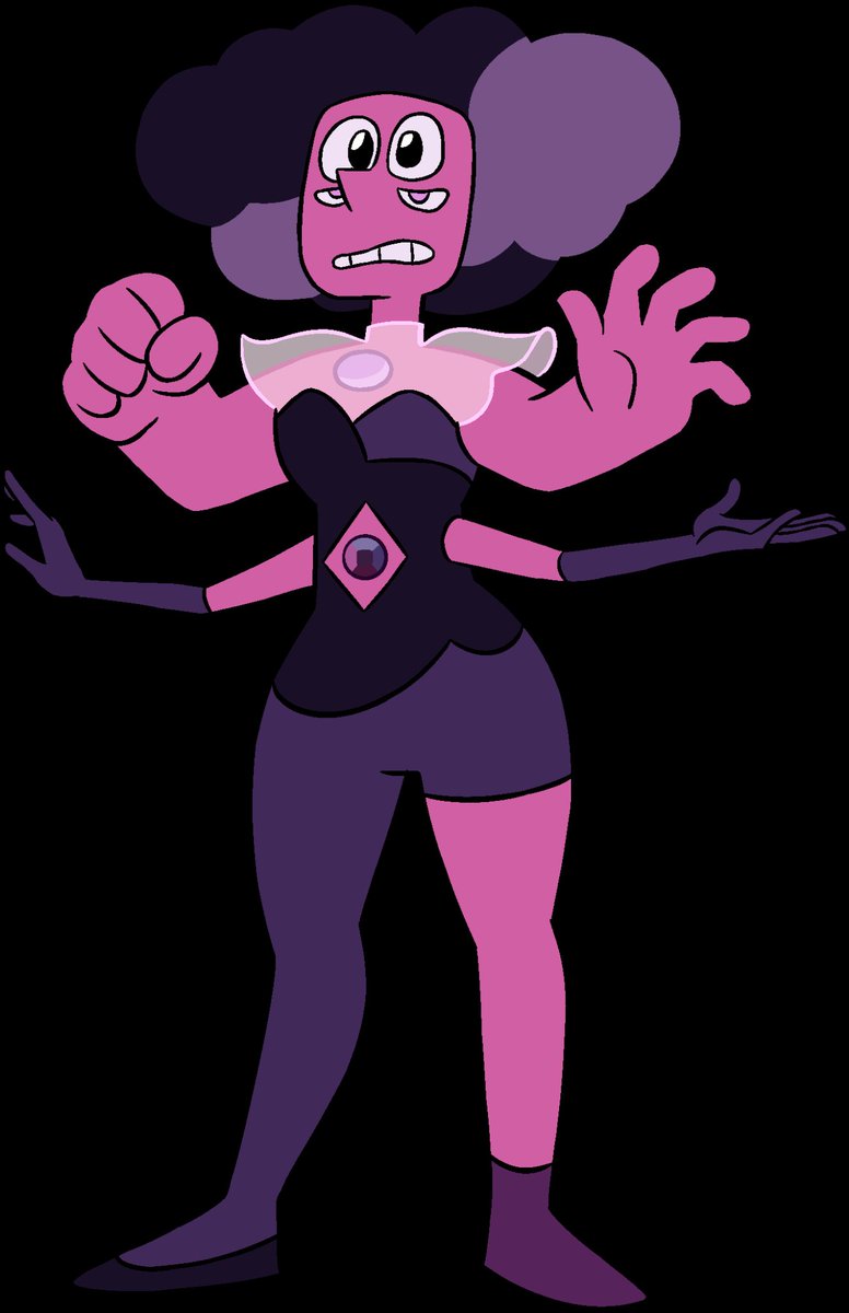 🌼Yuu_Hannie🌼COMMS OPEN tweet media