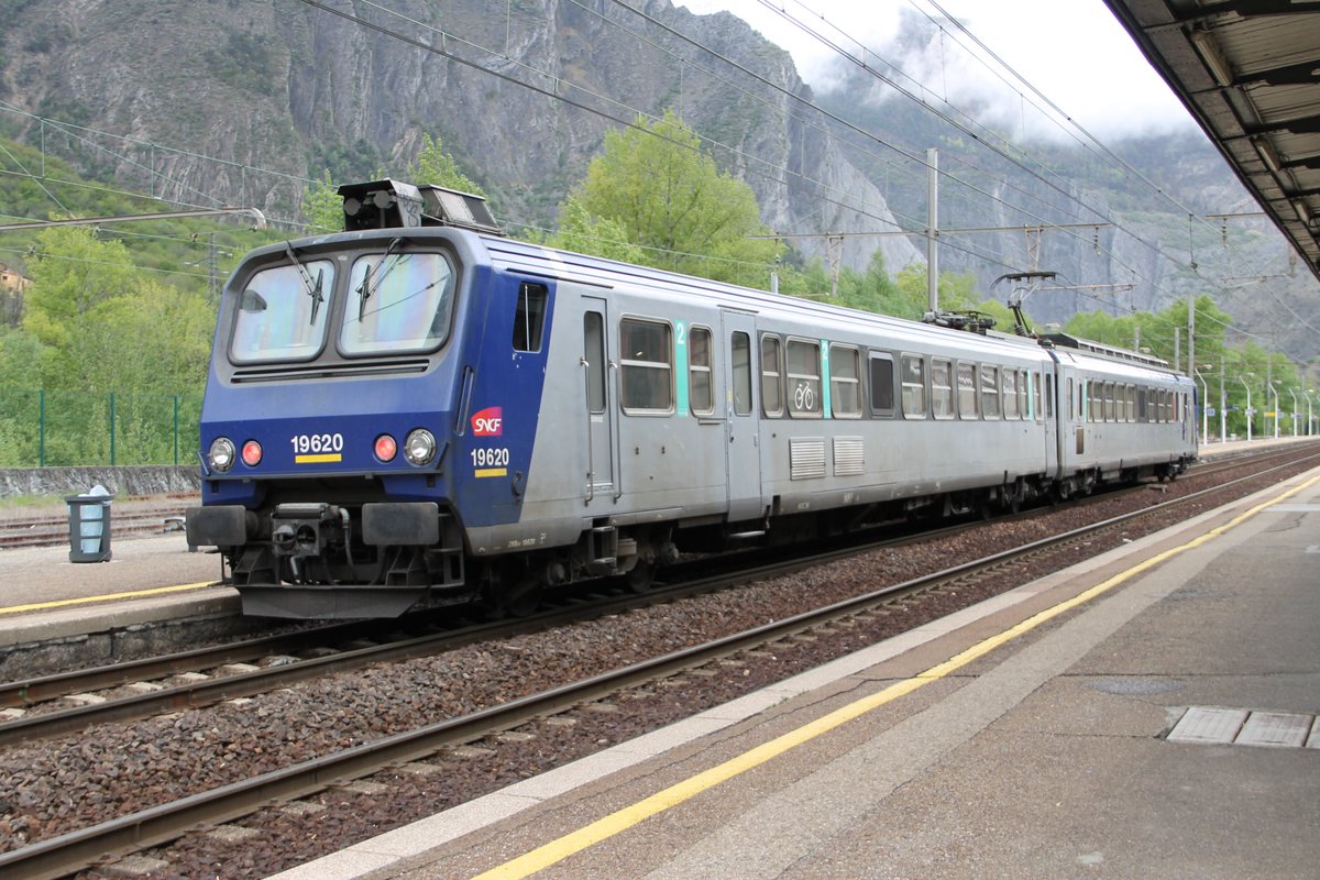 Tissot Sacha tweet media