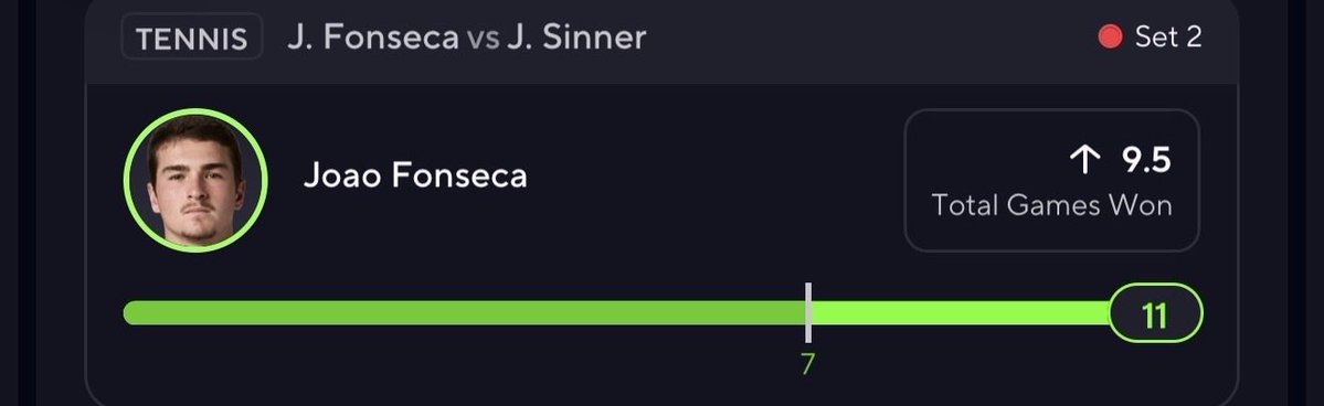 Final Destination tweet media