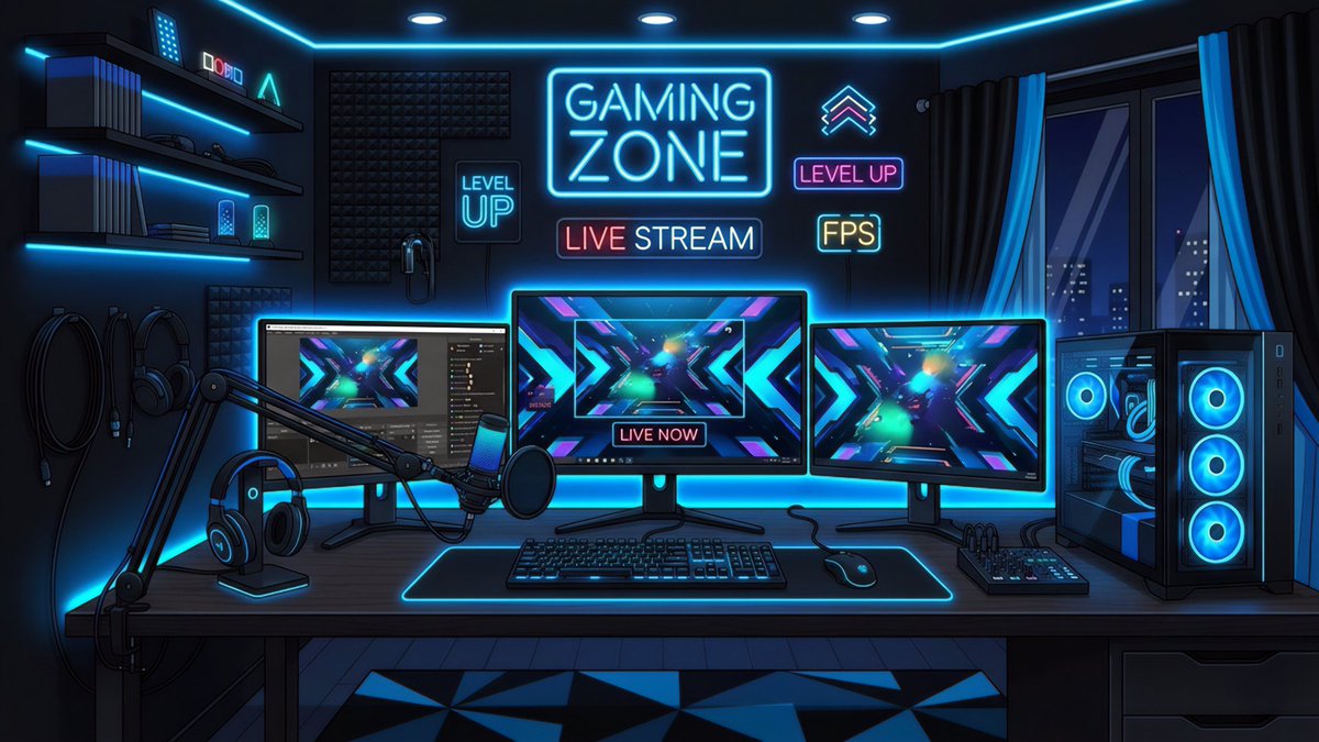 ぽすとっ!公式 tweet media