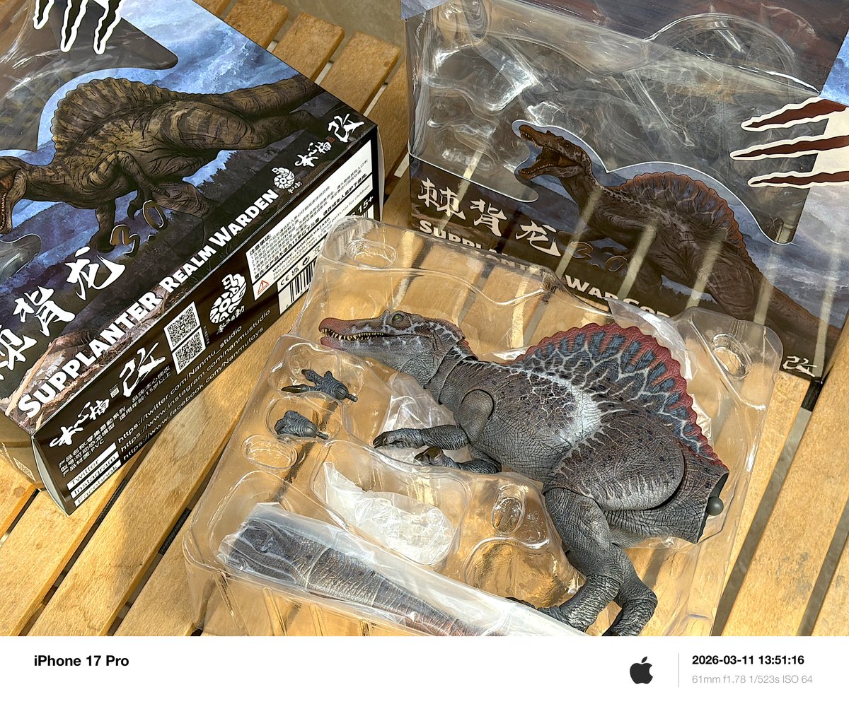 本心楠改工作室 Nanmu studio tweet media