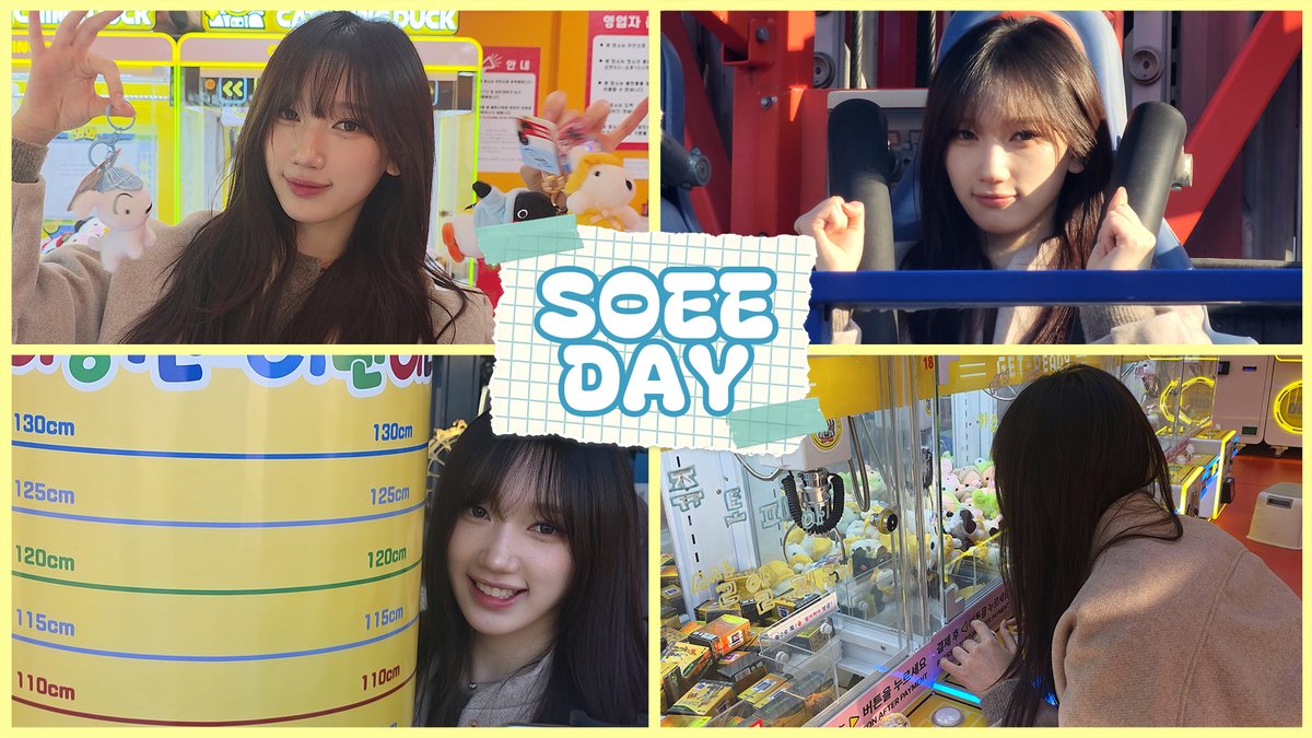 USPEER_official tweet media