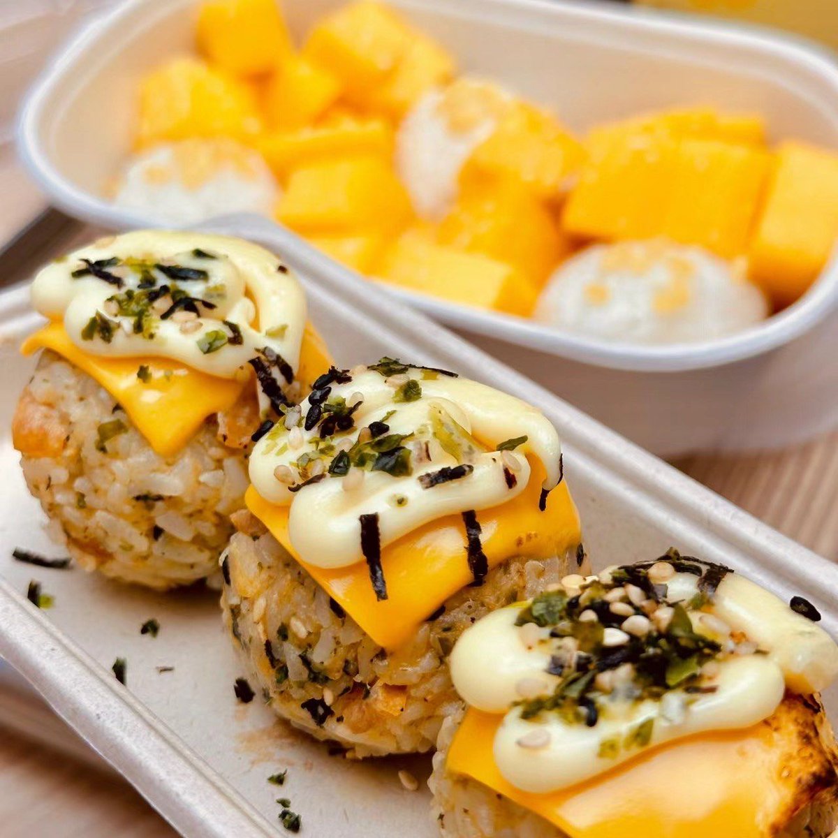 Maritn A. Arrnsrtong-Assistant tweet media