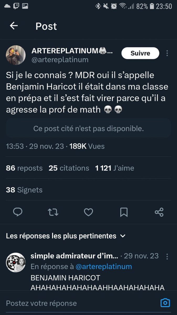 Yuka 🦋 tweet media