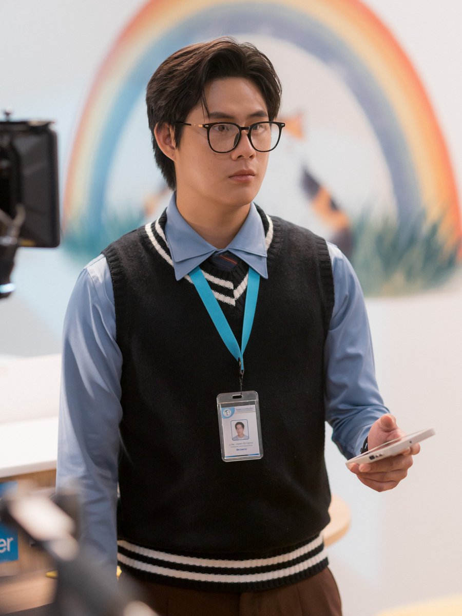 เปย์รักด้วยแมวเลี้ยง Cat For Cash 🐱 tweet media
