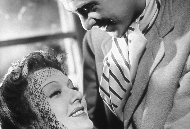 シネマヴェーラ渋谷 tweet media