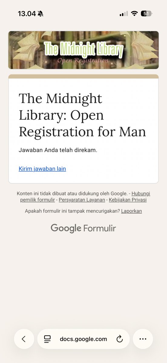 𝖺𝖽𝗂𝗄𝗌𝗂. tweet media