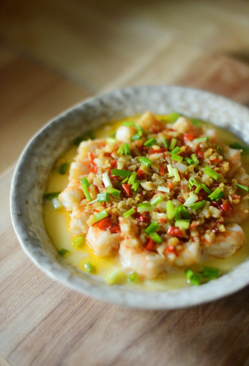 Brian Wake tweet media