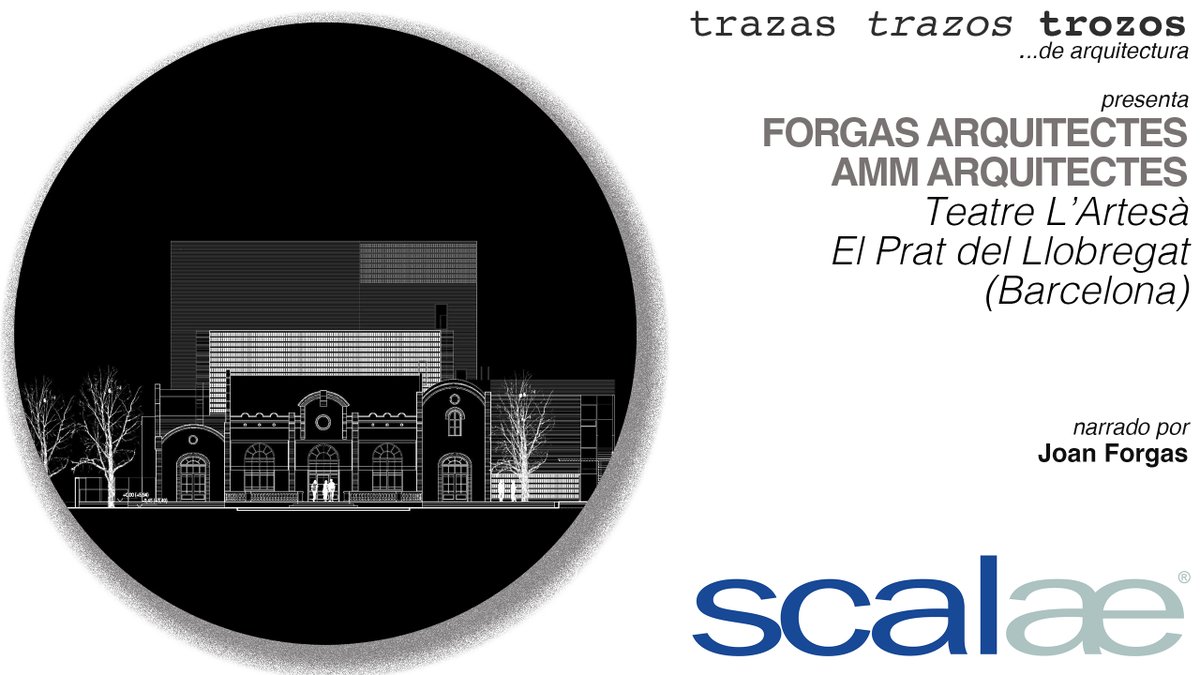 scalae ed tweet media