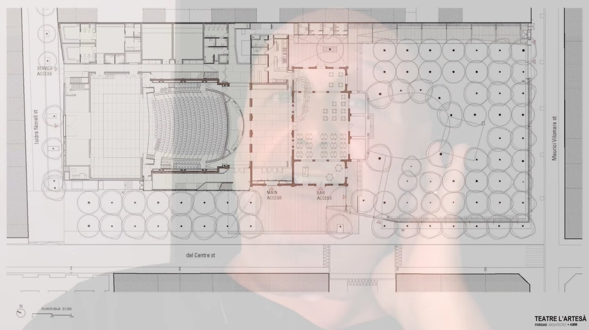 scalae ed tweet media