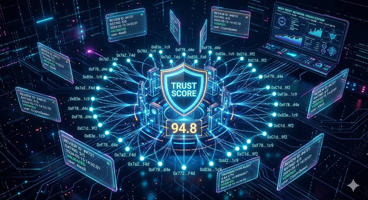 OGAudit🛡️Crypto Reviews tweet media