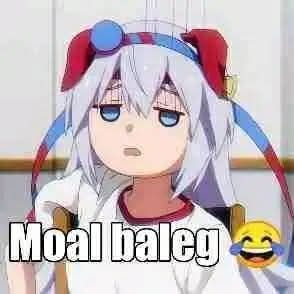 Thana Kusuma 🛏️ | Vtweeter & Vtuber ID/EN 🕯️ tweet media