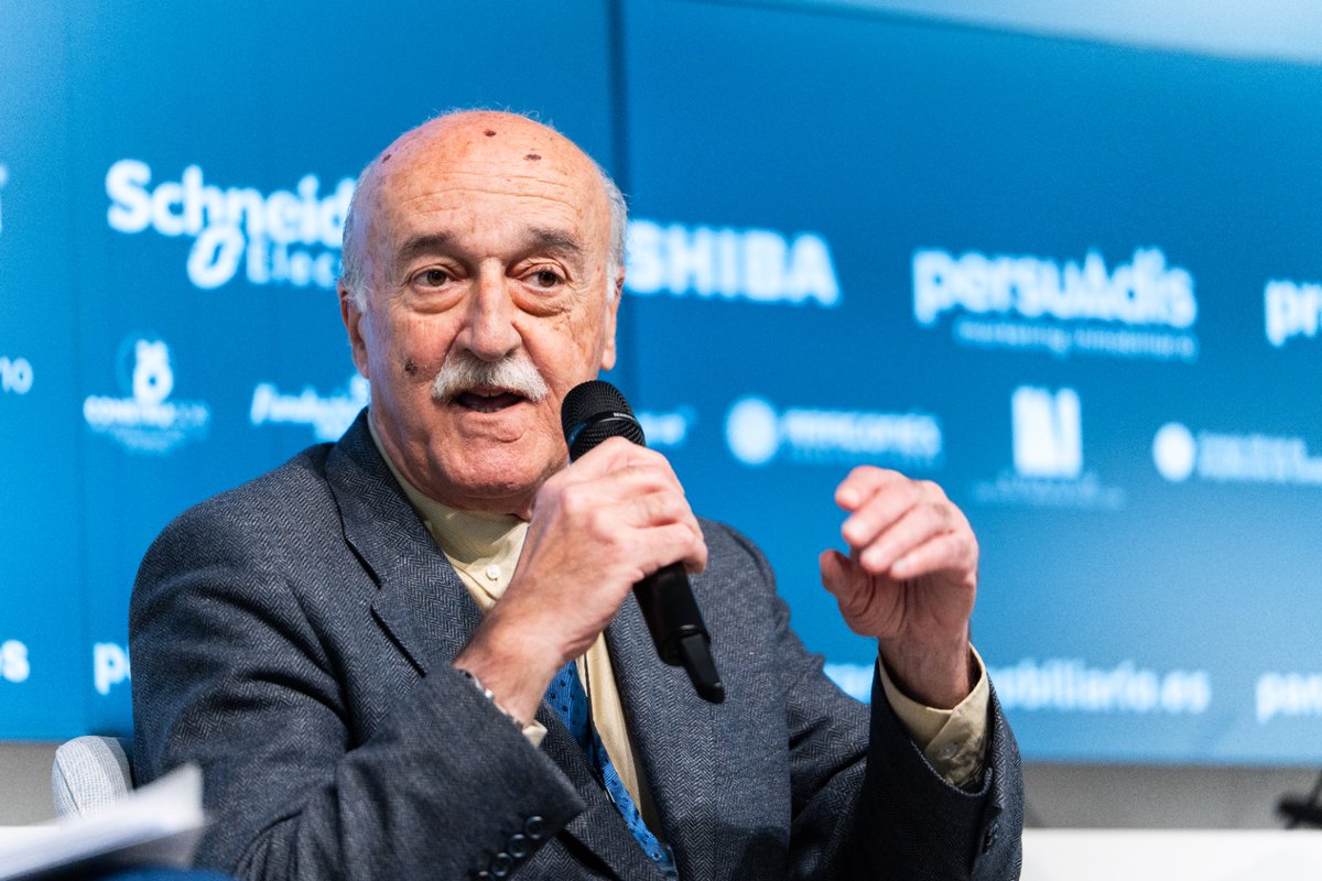 Colegio Oficial de Arquitectos de Córdoba tweet media