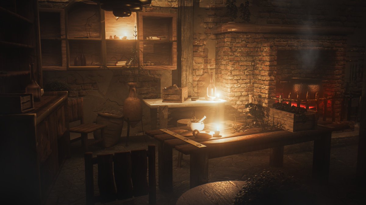 Albert Gregl tweet media