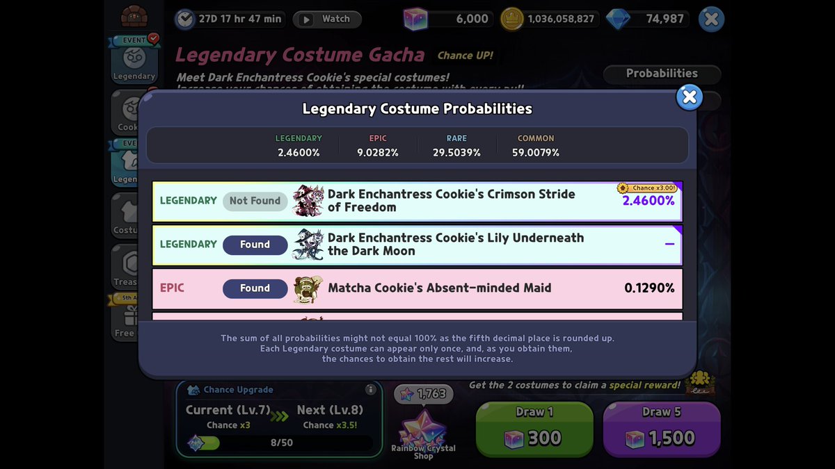 DandyStuff tweet media