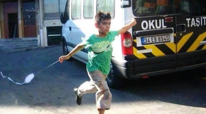 berkin elvan olumsuzdur