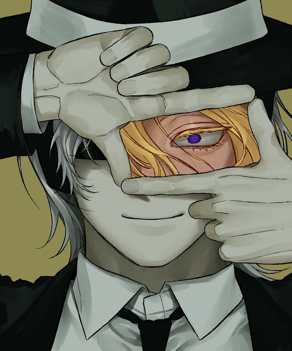 탕슈육 tweet media