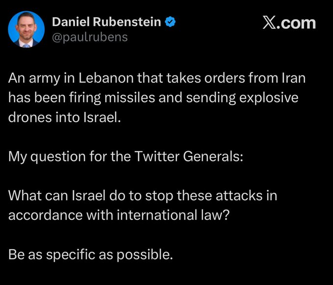 Su Dharmapala Difficult Woman tweet media