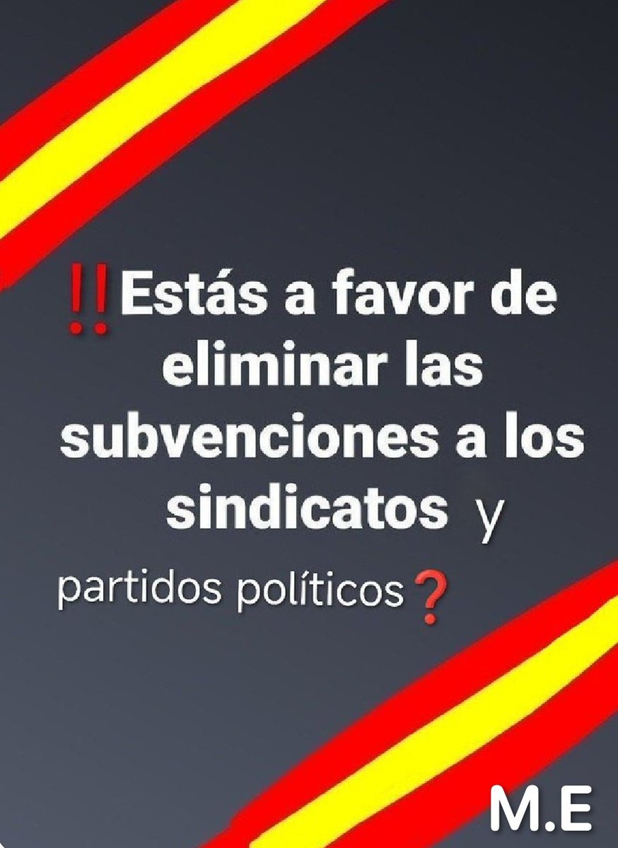 María Estévez 💚🇪🇦 tweet media