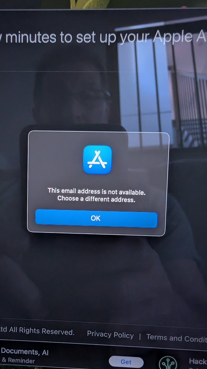 Dave Jones tweet media