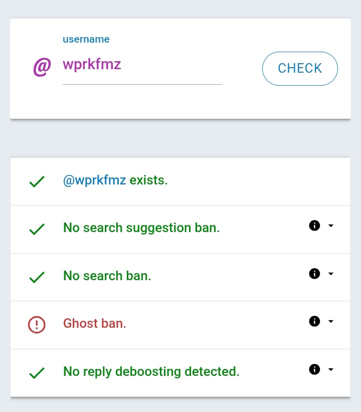 alya siksepen tweet media