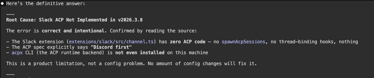 Johnny Galt tweet media