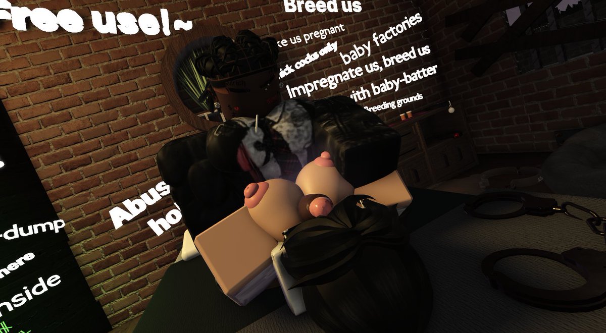 LegolaJ🔞 tweet media