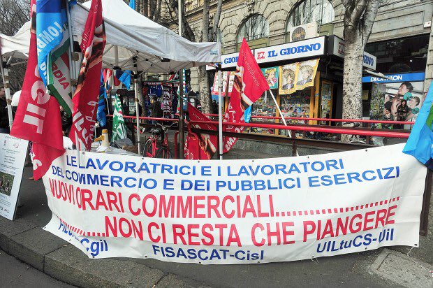 Sassi Mario 🇪🇺 tweet media