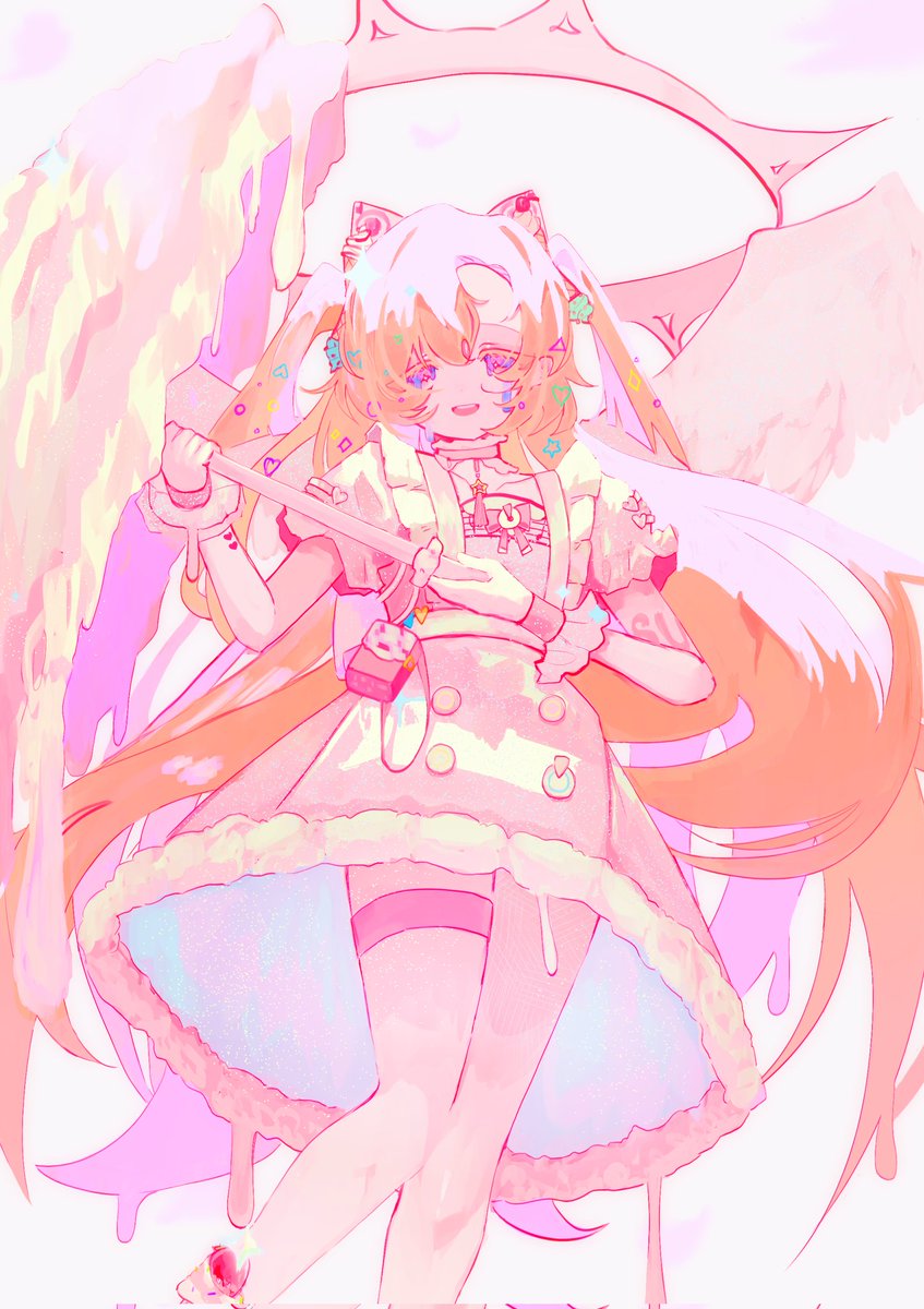 시아(시eeU아내)✨️ tweet media