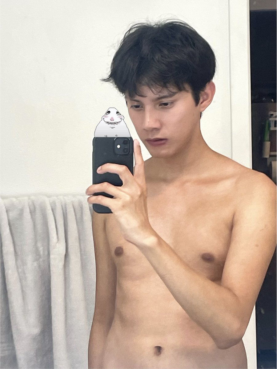 homosexisin tweet media