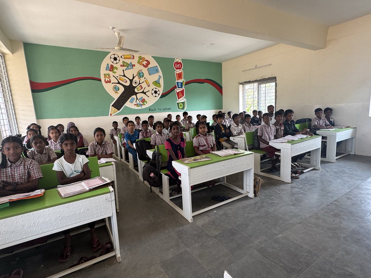 Rayadas-Roy Manthena tweet media