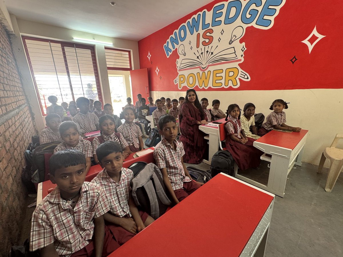 Rayadas-Roy Manthena tweet media