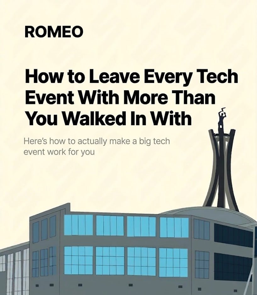 Romeo🌹 tweet media