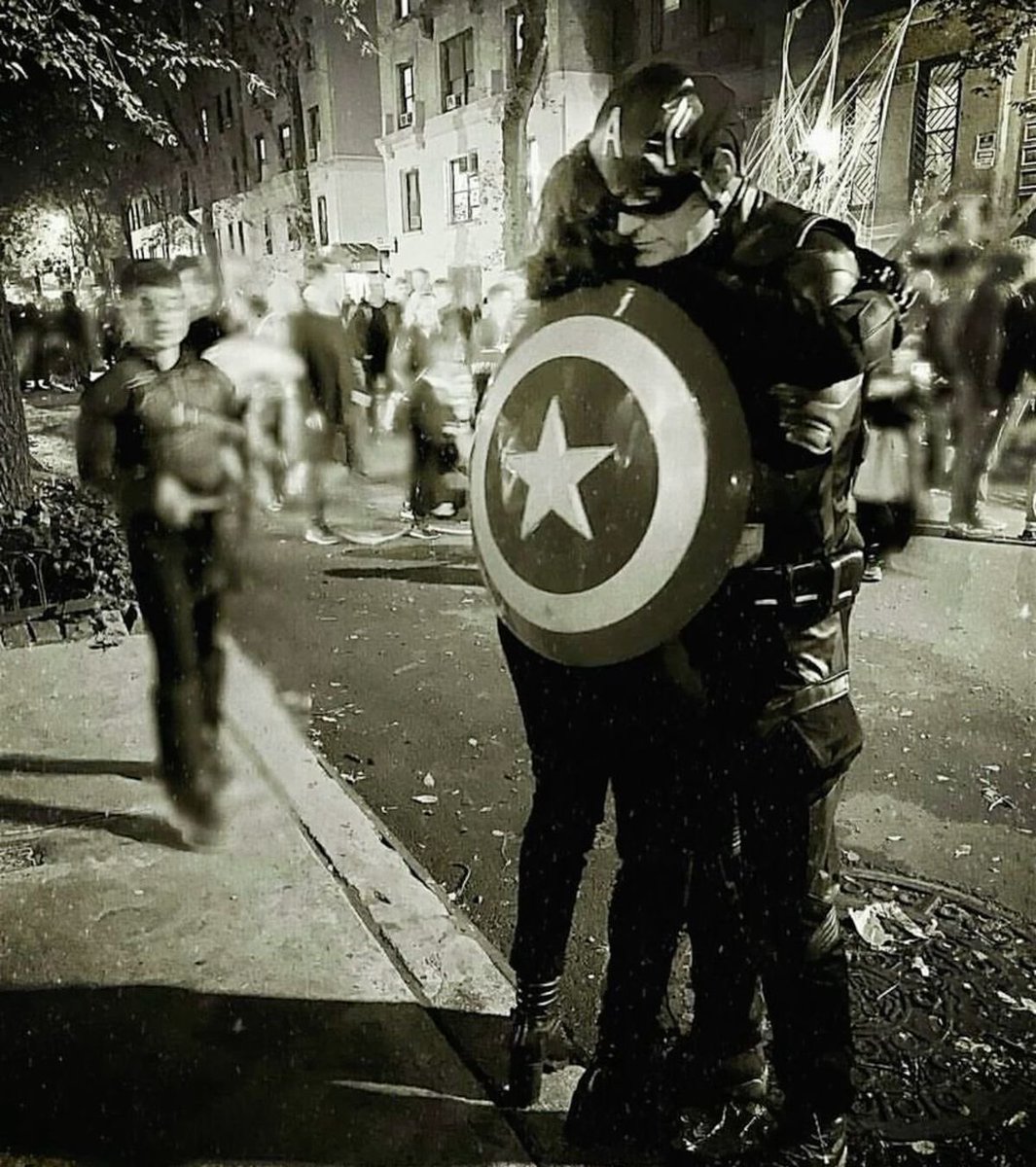 cleavagefan's tweet photo. gn #stevenat https://t.co/mtR9MDKrMG
