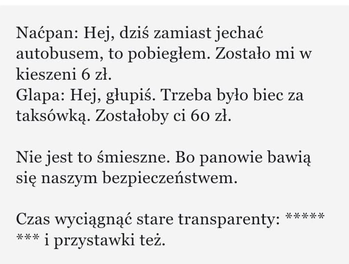 Zbigniew Nadratowski (PaNZeT)🦋🦋🦋🦋🦋 🦋🦋🦋 (@zpanzet) on Twitter photo 