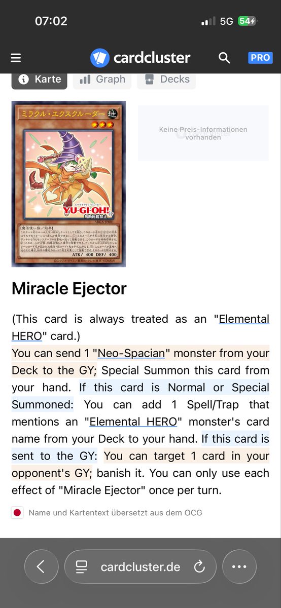 Tim von P. tweet media