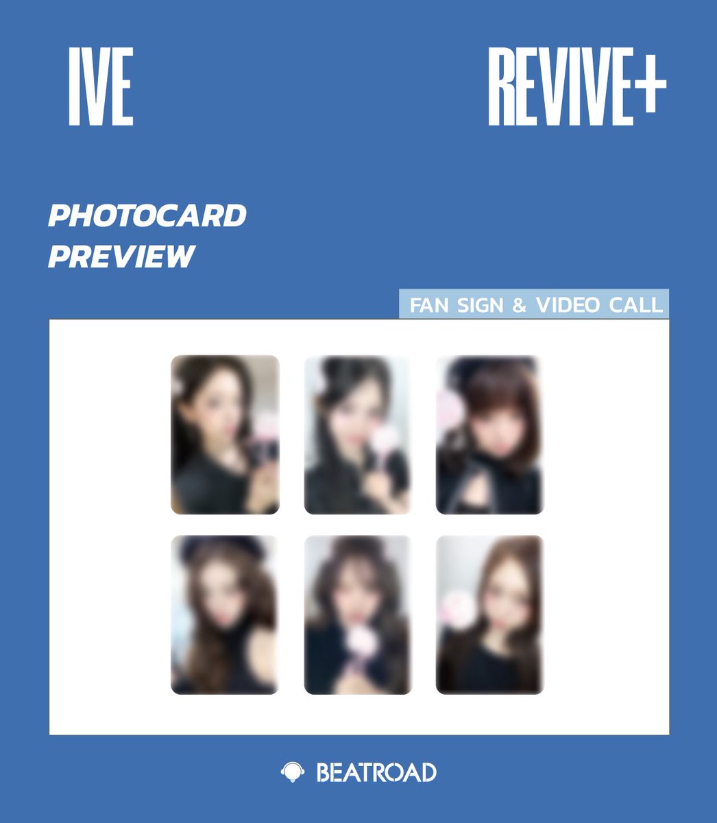 🍒 プロフ確認 tweet media