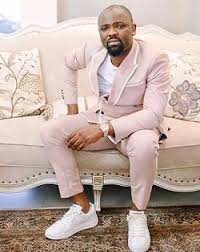 Buzz Life News tweet media