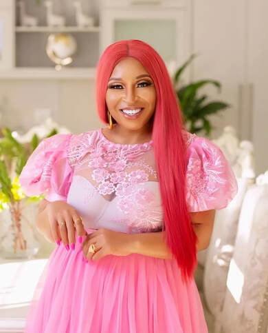 Buzz Life News tweet media