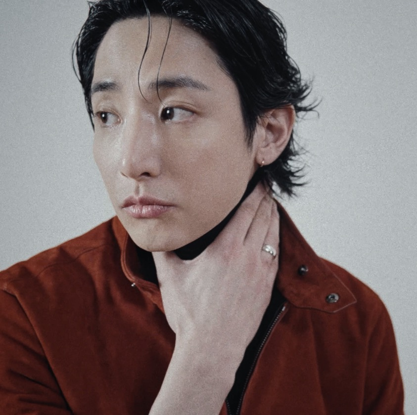 Men Noblesse tweet media